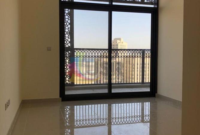 15202092 - Property Image 2