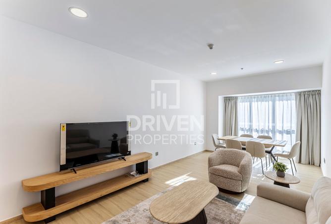 15934269 - الصورة الرئيسية للعقار