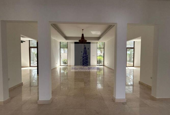 15553884 - Property Main Image