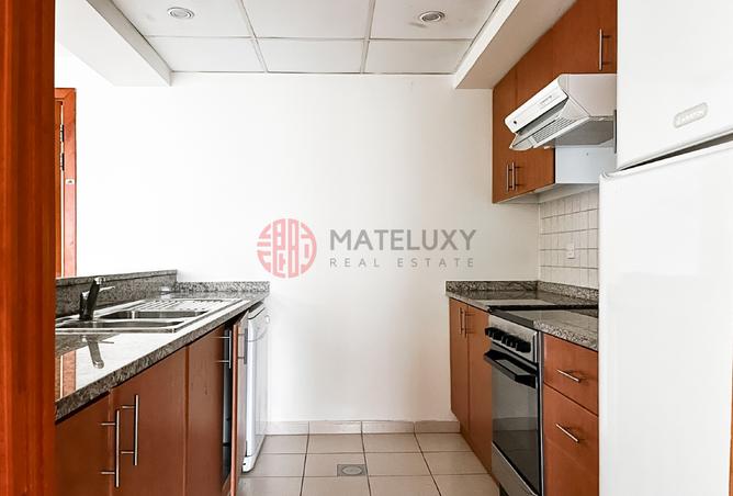 14453398 - صورة العقار 3