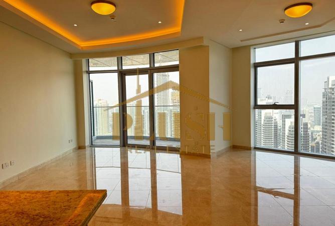 14973208 - Property Image 2