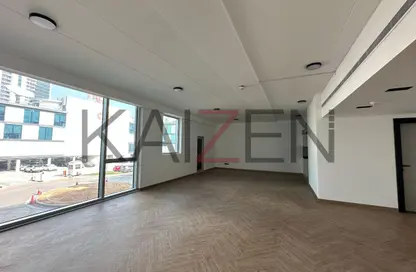 Office Space - Studio - 1 Bathroom for rent in The LOFT Office 2 - The LOFT Offices - Dubai Media City - Dubai