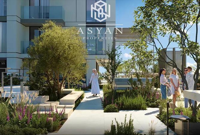 15822482 - صورة العقار 3