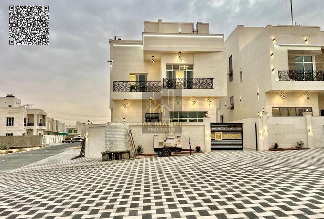 15734883 - صورة العقار 2