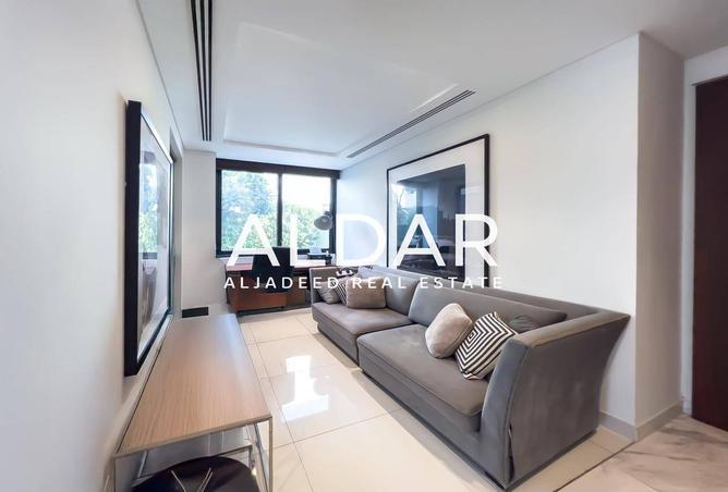 15824868 - صورة العقار 3