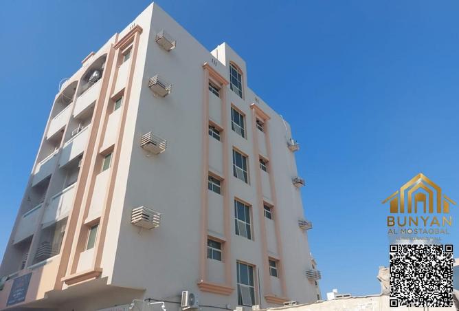 15784838 - Property Main Image