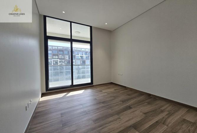 15112576 - Property Image 3