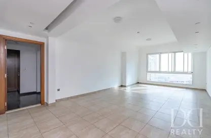 Apartment - 2 Bedrooms - 3 Bathrooms for sale in Marina Residences 3 - Marina Residences - Palm Jumeirah - Dubai