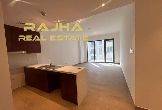 15283124 - صورة العقار 2