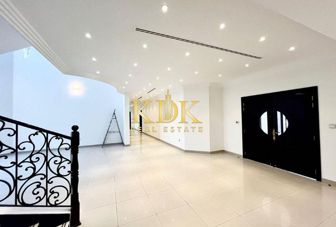 15701221 - صورة العقار 3