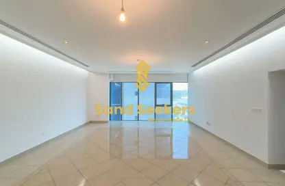 شقة - 2 غرف نوم - 2 حمامات للايجار في البطين - أبوظبي شقة - 2 غرف نوم - 2 حمامات للايجار في البطين - أبوظبي