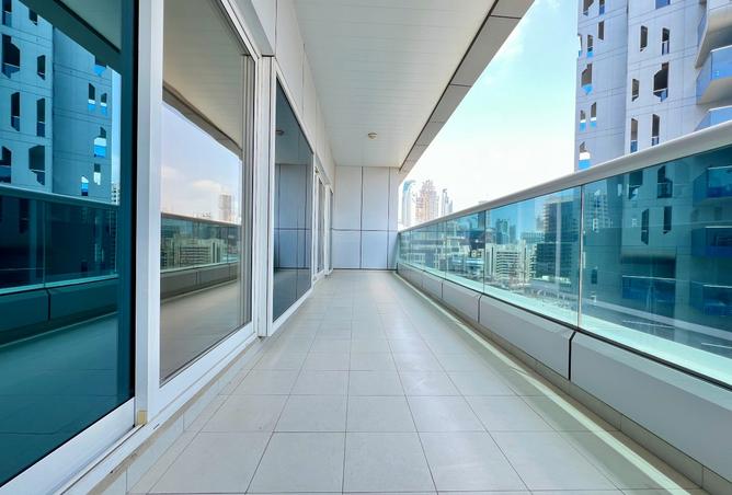 15174350 - Property Image 2