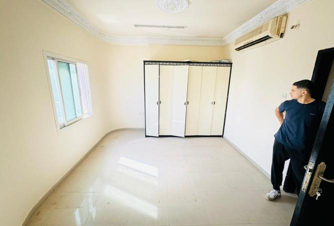 15574801 - Property Image 3