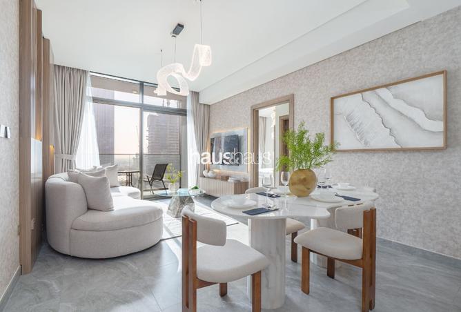 15707225 - الصورة الرئيسية للعقار