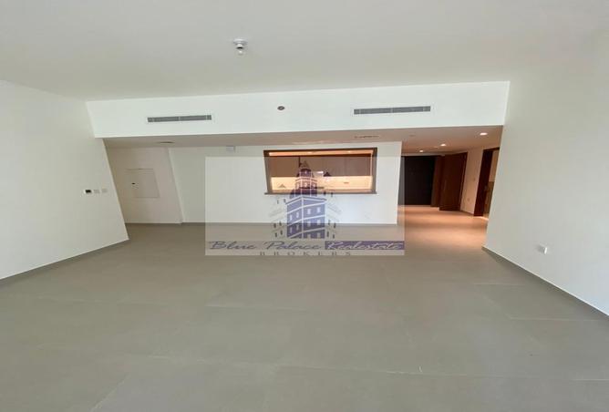 15251347 - Property Image 2