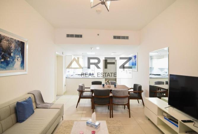 15108472 - Property Image 2