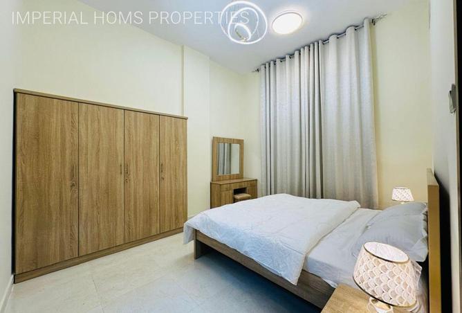 16037423 - Property Image 2