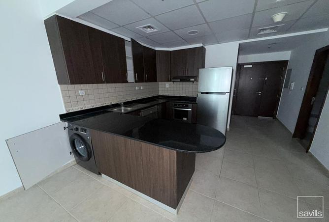 15915979 - Property Image 3