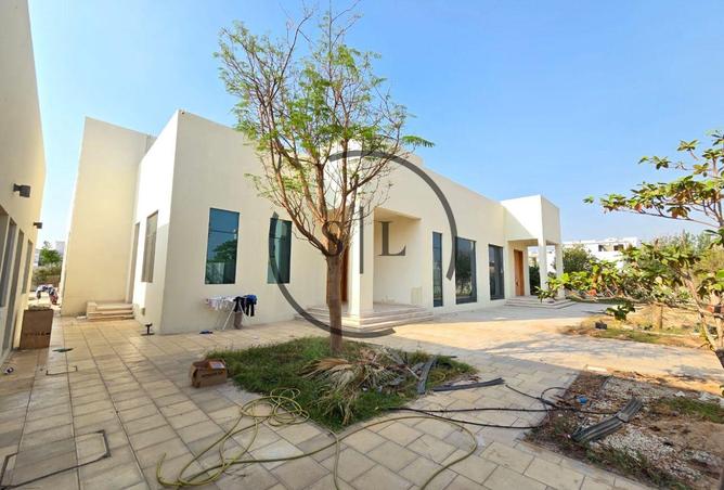 15650900 - صورة العقار 3