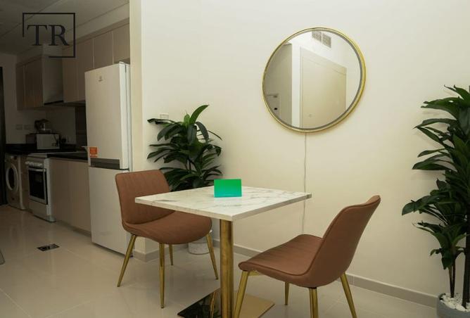 15805446 - Property Image 2