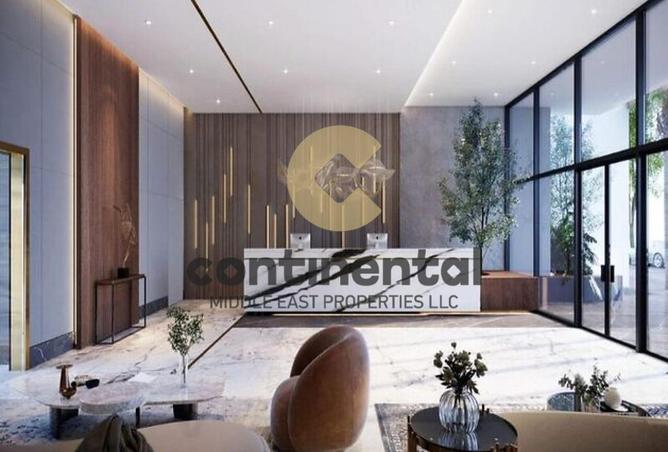 15276599 - Property Image 3