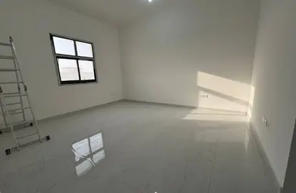 Apartment - Studio - 1 Bathroom for rent in Madinat Al Riyad - Abu Dhabi