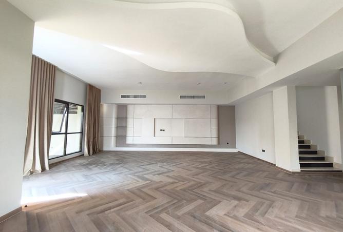 15764238 - Property Image 3