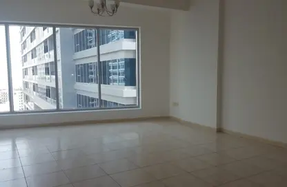 Apartment - 2 Bedrooms - 2 Bathrooms for rent in Skycourts Tower D - Skycourts Towers - Dubai Land Residence Complex - Dubai Land - Dubai