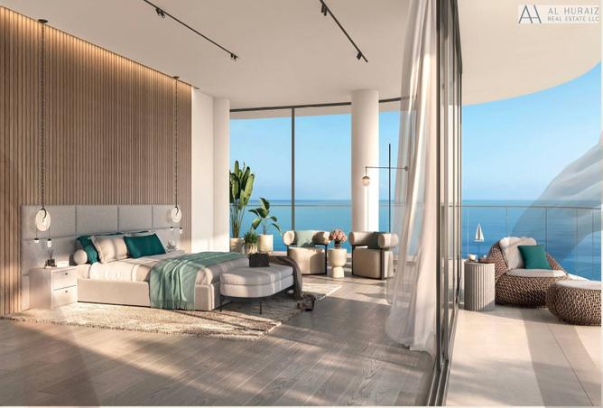 15498254 - Property Image 3