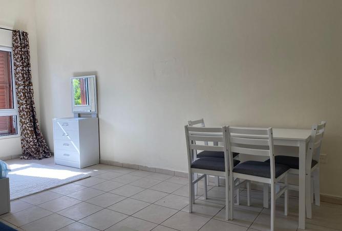 15130658 - Property Image 2
