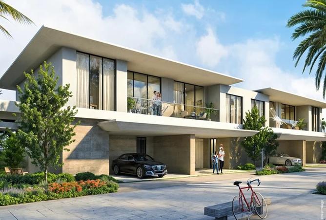 15908577 - Property Main Image