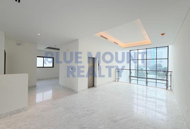 15875691 - صورة العقار 2