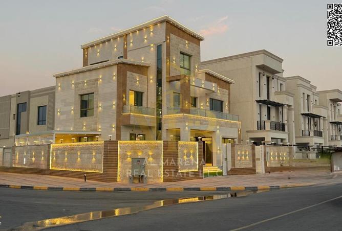 15635313 - Property Main Image