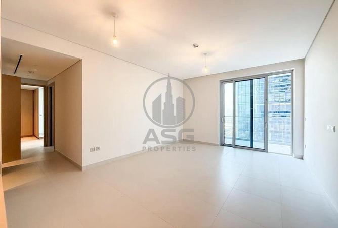 15560971 - صورة العقار 3