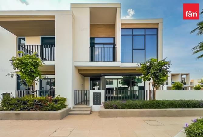 16084988 - Property Main Image