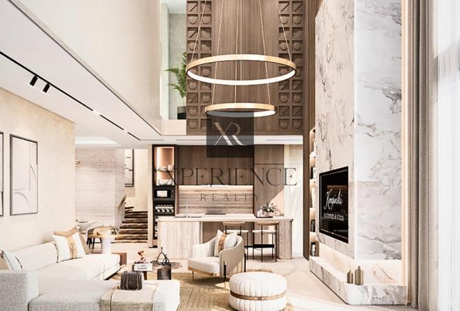 15653052 - Property Main Image