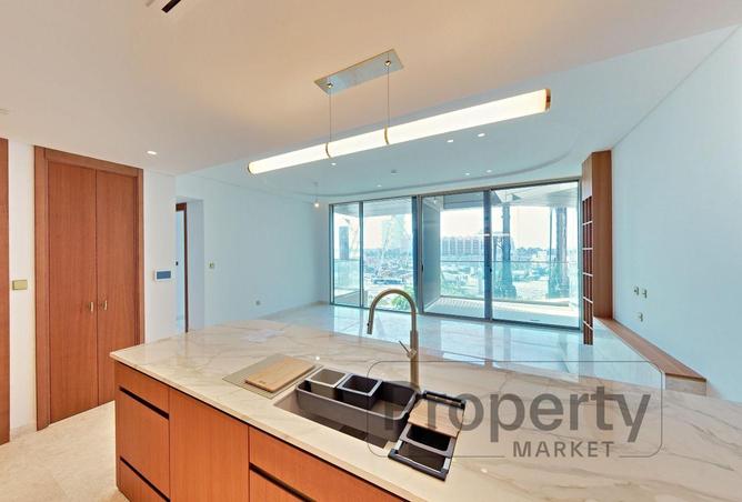 15608674 - Property Image 2