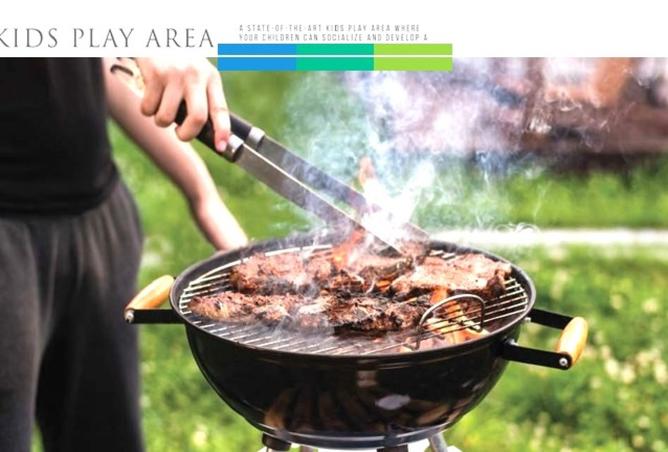 15612492 - Property Image 3