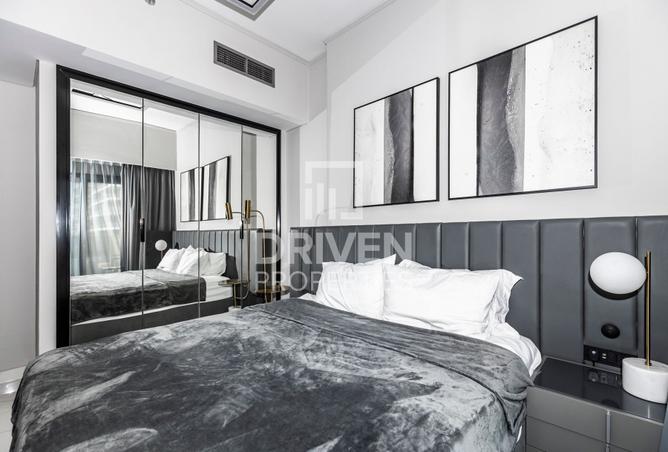 15657892 - Property Image 3