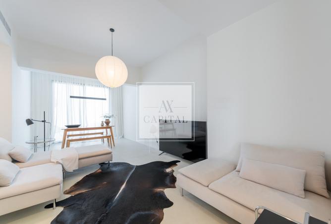 13850922 - Property Image 2