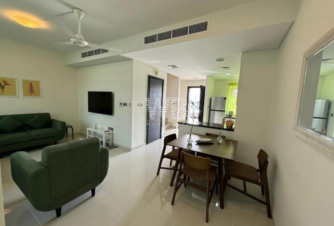 15201649 - صورة العقار 2