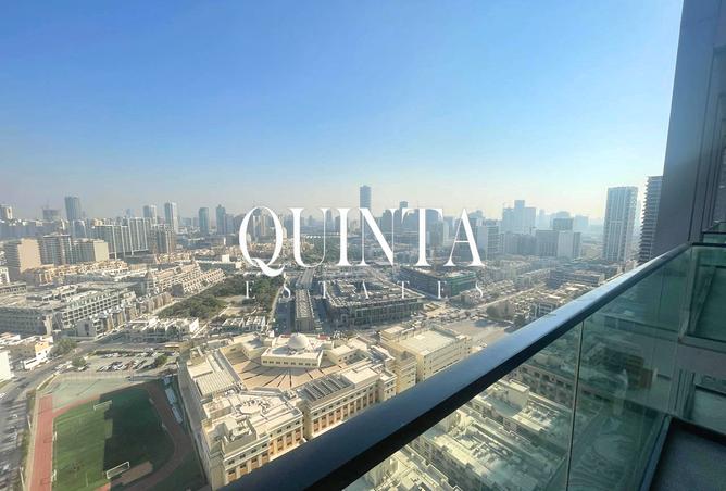 15669365 - Property Main Image