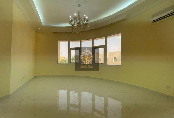 15847216 - صورة العقار 3