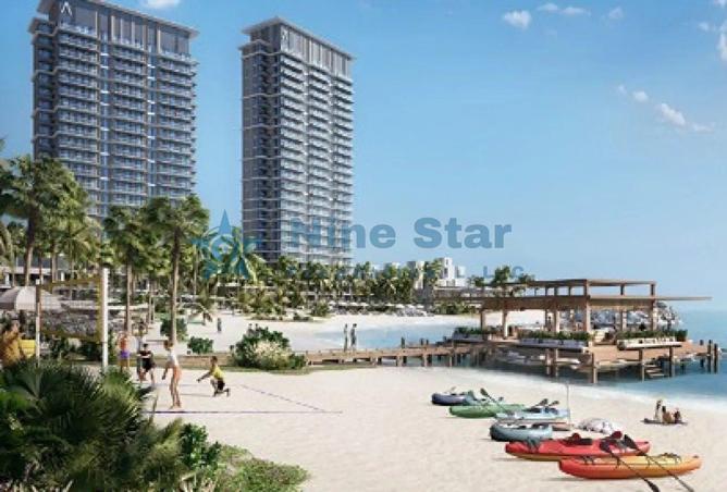 15305724 - Property Image 3