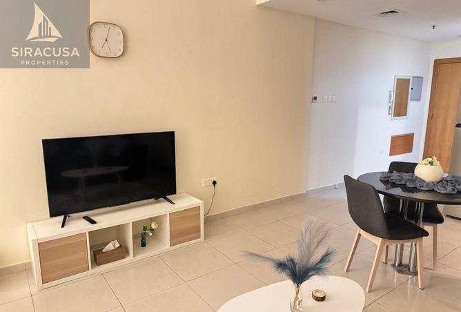 15833137 - صورة العقار 2