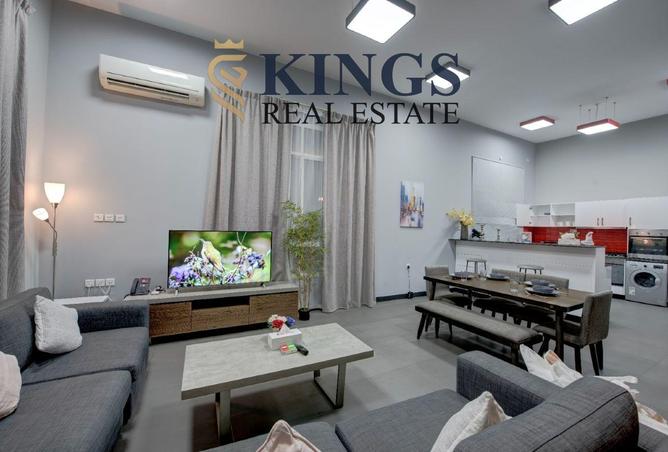 15855081 - صورة العقار 2