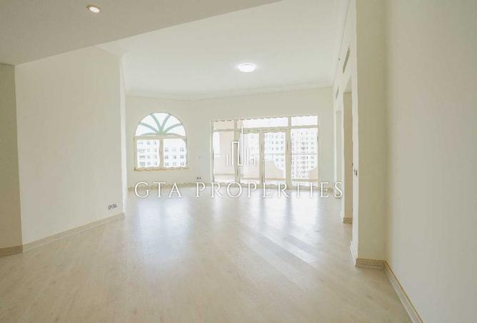 15267738 - Property Main Image