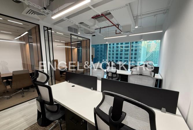 15735432 - الصورة الرئيسية للعقار