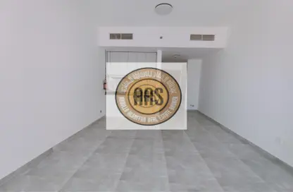 Apartment - Studio - 1 Bathroom for rent in Al Warsan 4 - Al Warsan - Dubai