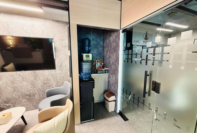 15374332 - Property Image 2